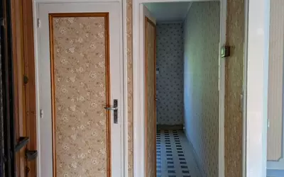 Gif-Sur-Yvette (91190)