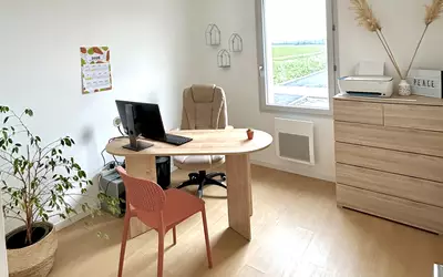 Niort (79000)