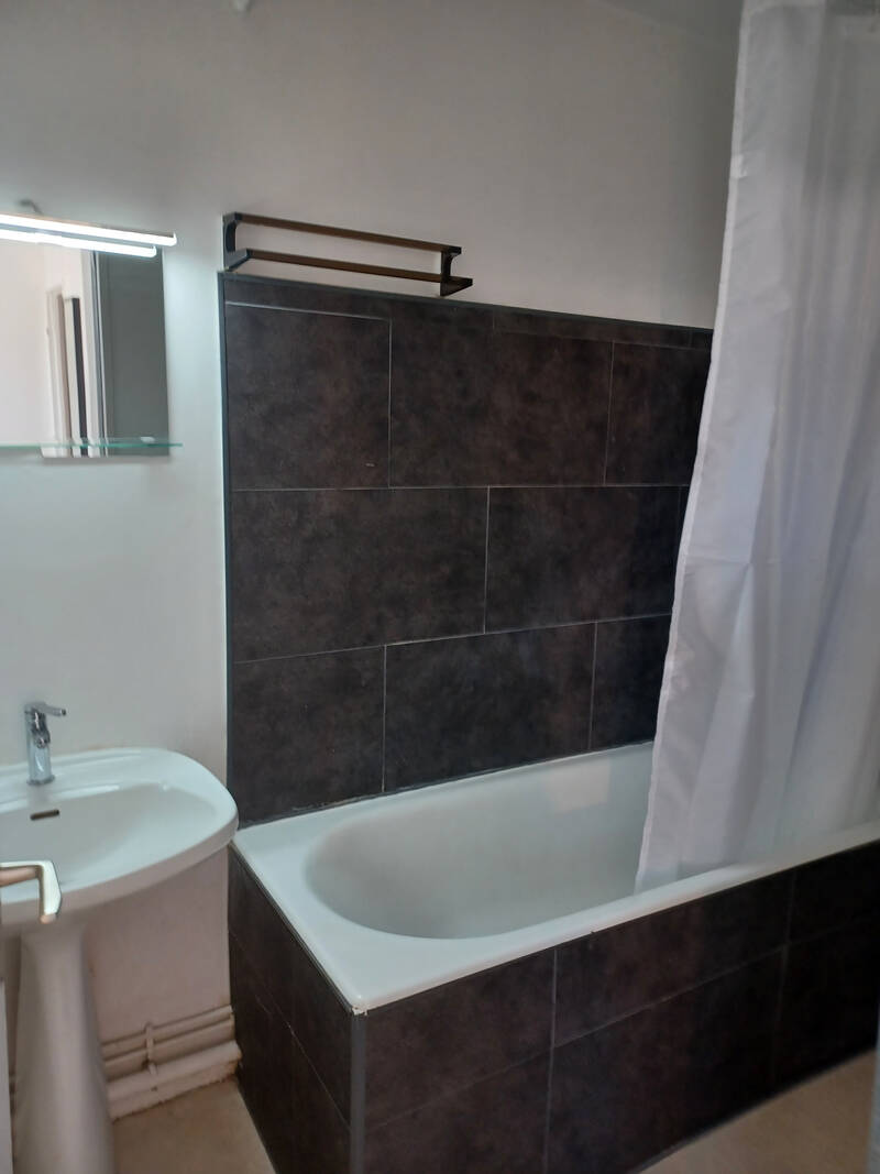 Boulogne-Billancourt (92100)