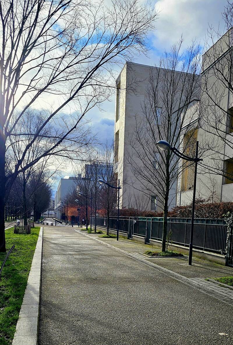 Gennevilliers (92230)