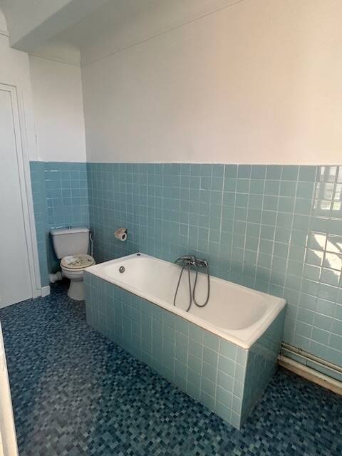 Levallois-Perret (92300)