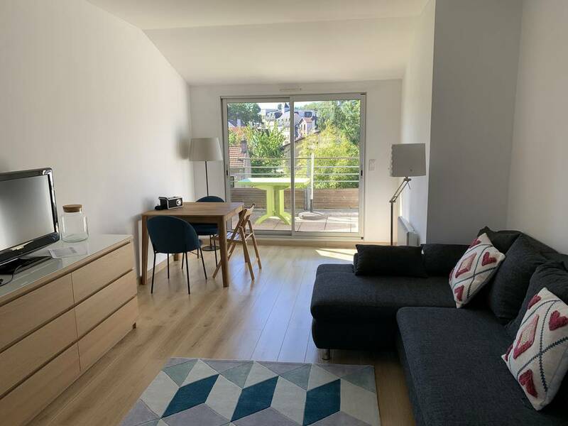 Le Plessis-Robinson (92350)