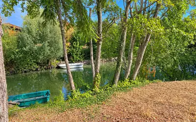Misy-Sur-Yonne (77130)