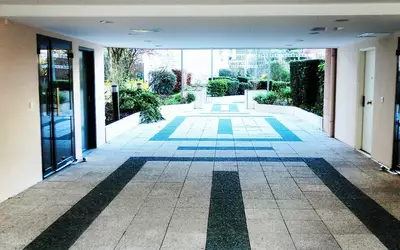 Boulogne-Billancourt (92100)