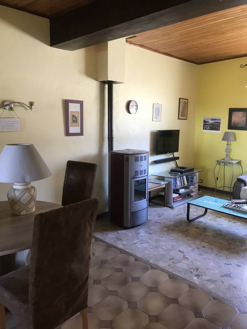 Saint-Bonnet-De-Chavagne (38840)