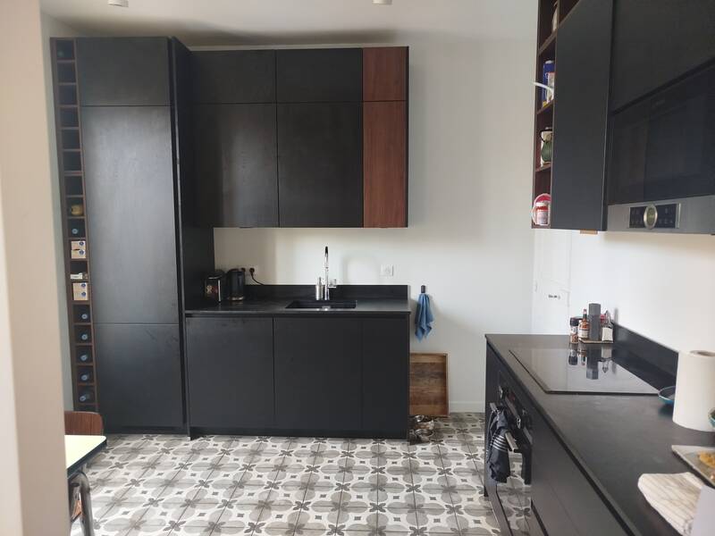 Clamart (92140)