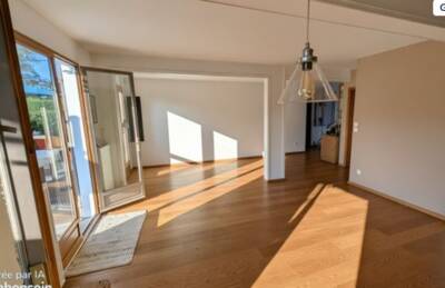 Vente maison 5 pièces Seclin (59113)