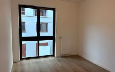 Nanterre (92000)
