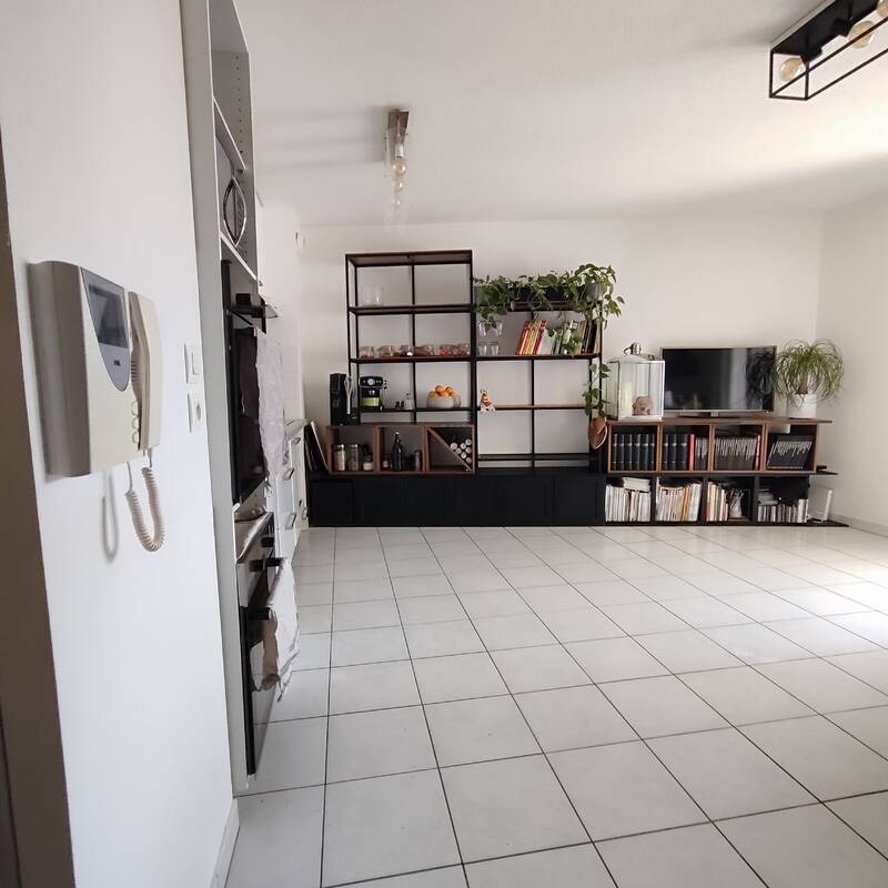 Balma (31130)