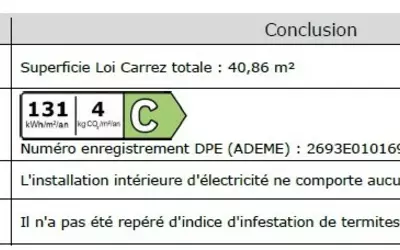 Saint-Denis (93200)