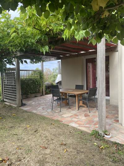 Vente maison 5 pièces Orée d'Anjou (49)
