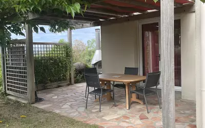 Orée D'anjou