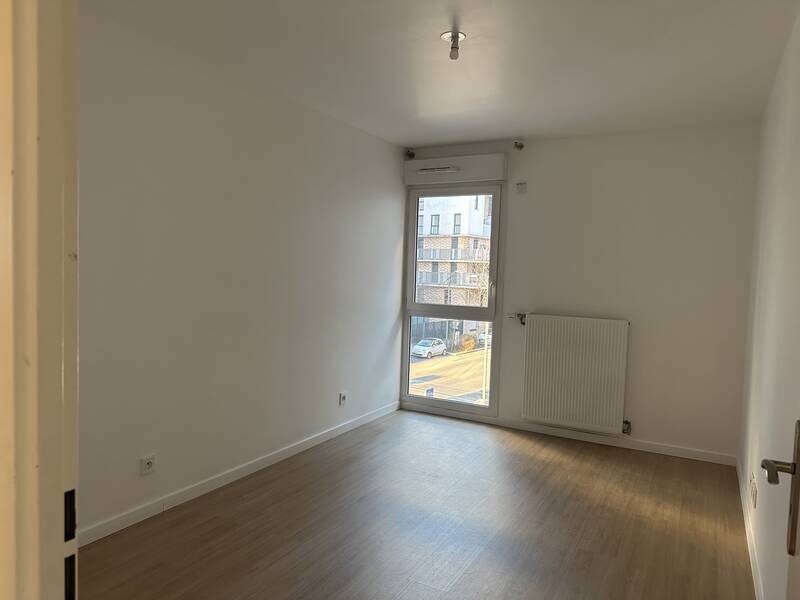 Saint-Ouen-Sur-Seine (93400)