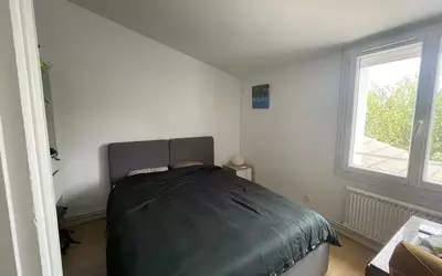 Communay (69360)
