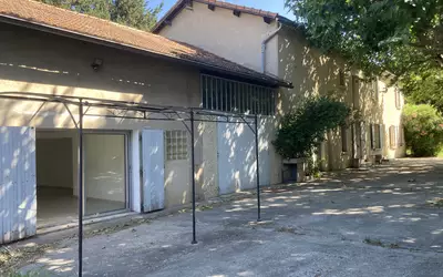 Avignon (84000)