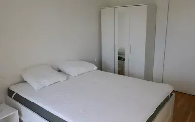 Courbevoie (92400)