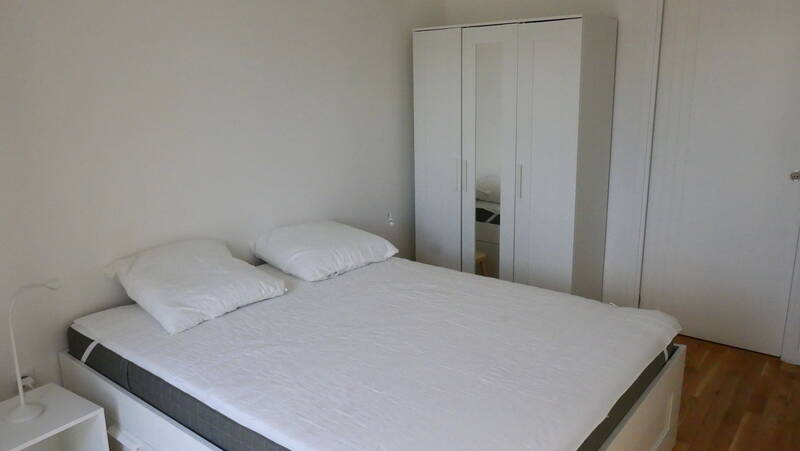 Courbevoie (92400)