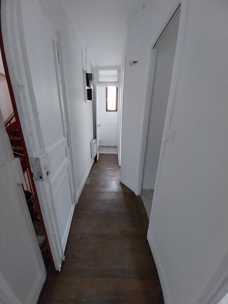 Paris 10E (75010)