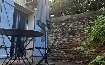 Perpignan (66)