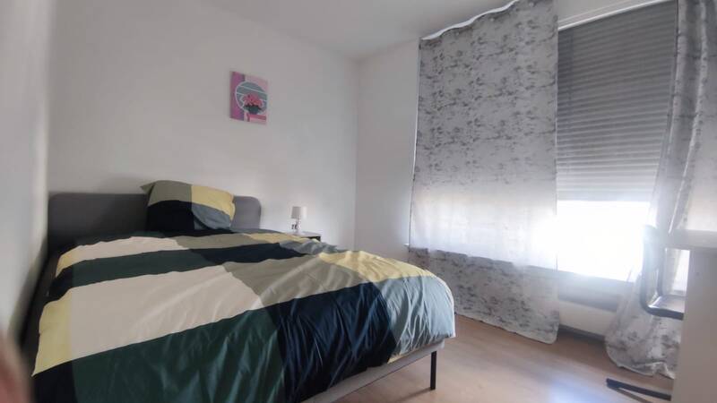 Saint-Herblain (44800)