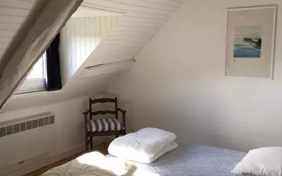 Lanvéoc