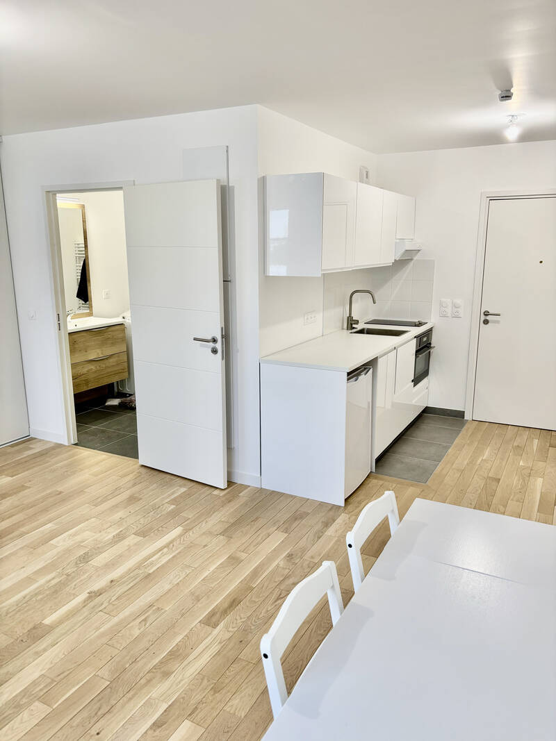 Maisons-Alfort (94700)