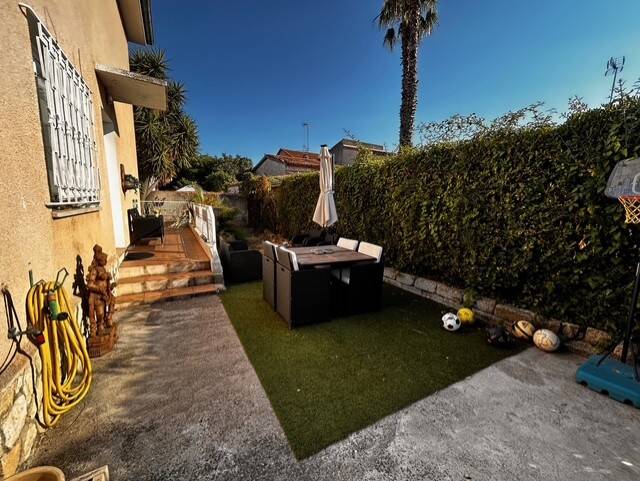 Villeneuve-Loubet (06270)
