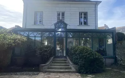 Bléré (37150)