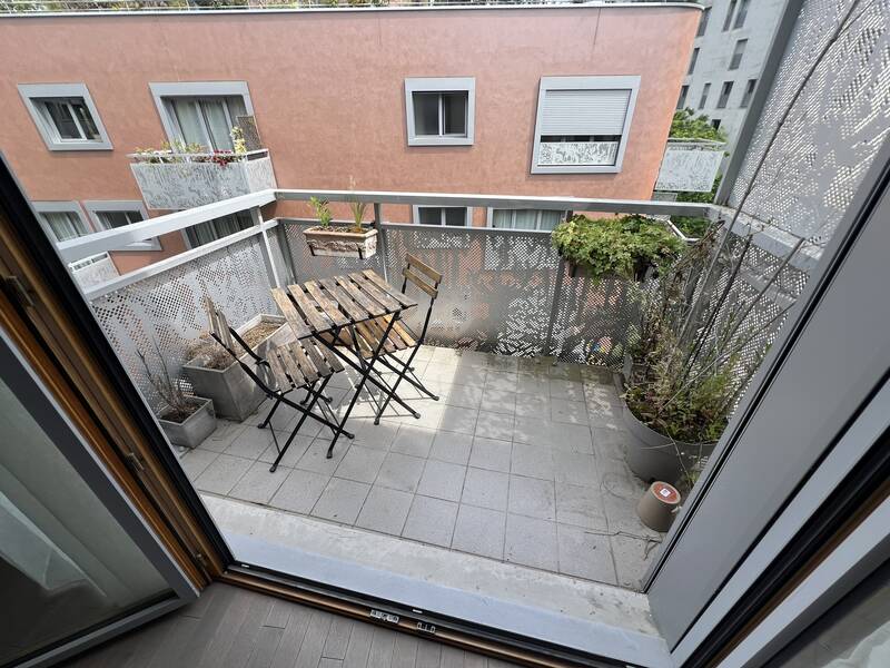 Boulogne-Billancourt