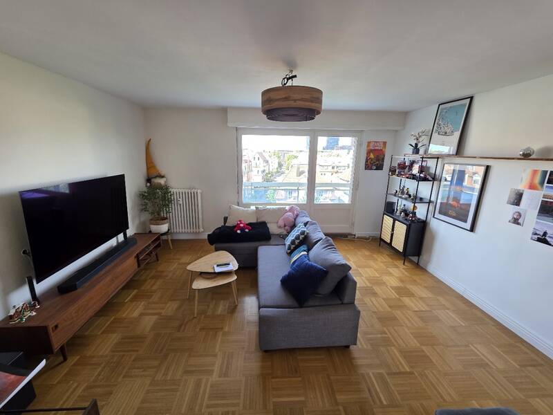 Strasbourg (67000)