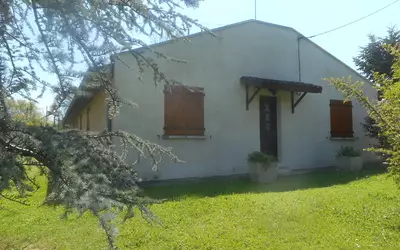 Ségoufielle (32600)