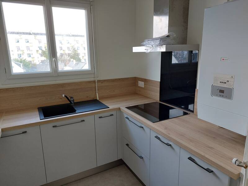 Rennes (35000)