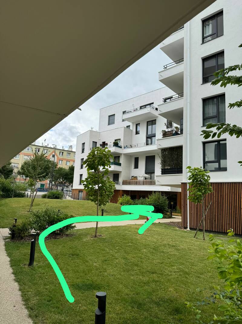 Colombes (92700)