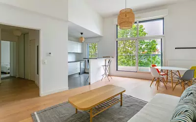 Boulogne-Billancourt (92100)