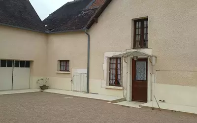 Épineuil (89700)