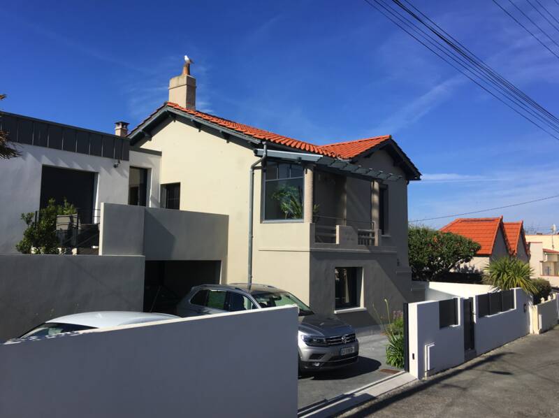 Saint-Gilles-Croix-De-Vie (85800)