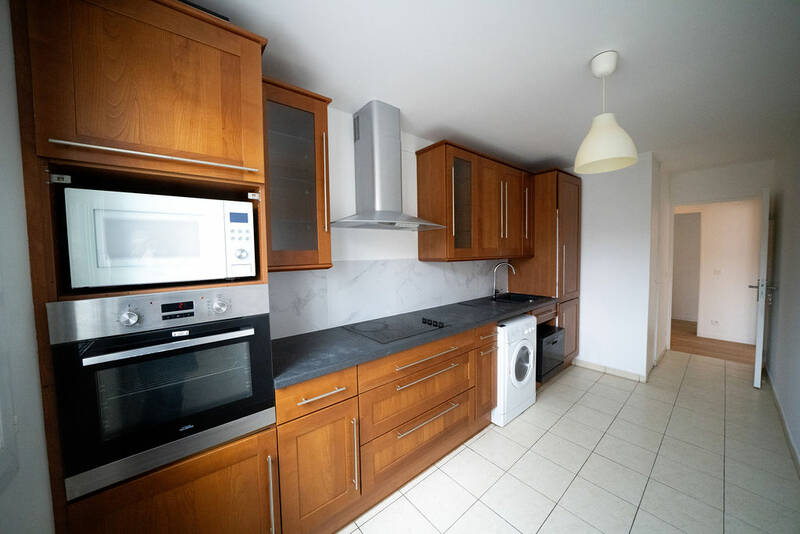 Villejuif (94800)