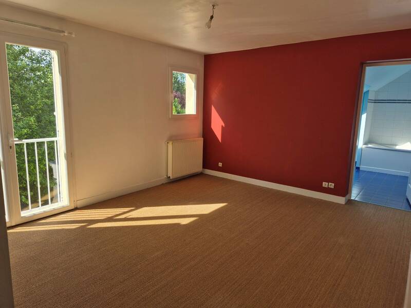 Le Mesnil-Saint-Denis (78320)