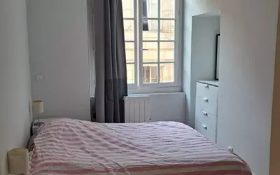 Bordeaux (33000)