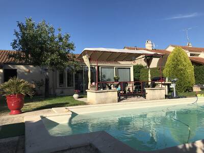 Vente maison 5 pièces Cazals (46250)