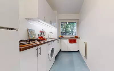 Paris 18E (75018)