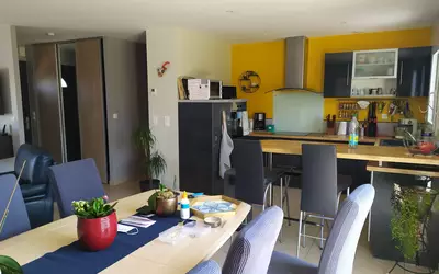 Valailles (27300)