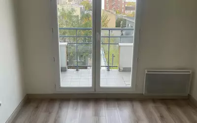 Nanterre (92000)