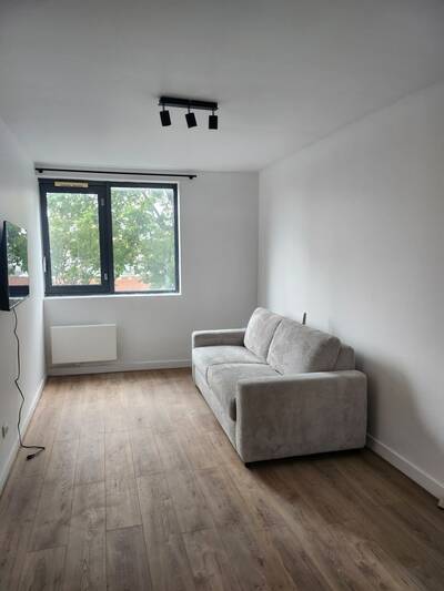 Location appartement 2 pièces Charenton-le-Pont (94220)