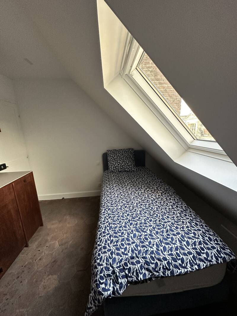 Paris 8E (75008)