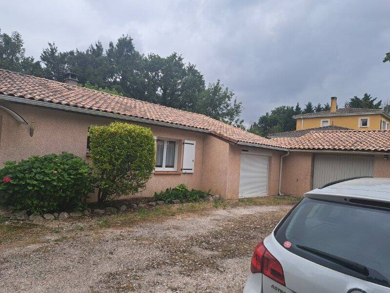 Polastron (32130)