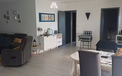 Lespinasse (31150)