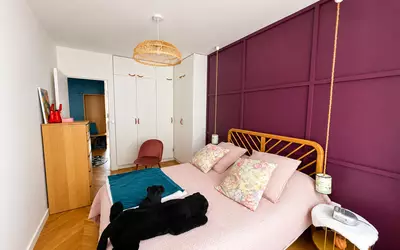 Boulogne-Billancourt (92100)