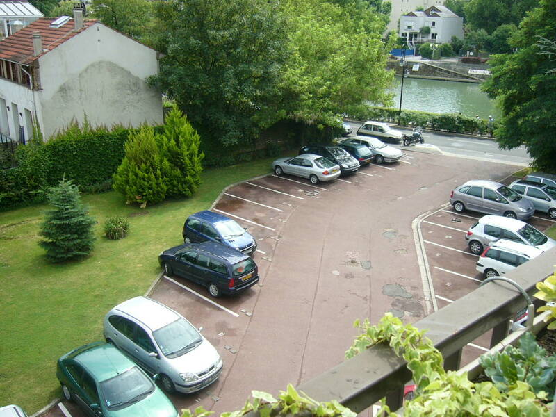 Le Perreux-Sur-Marne (94170)