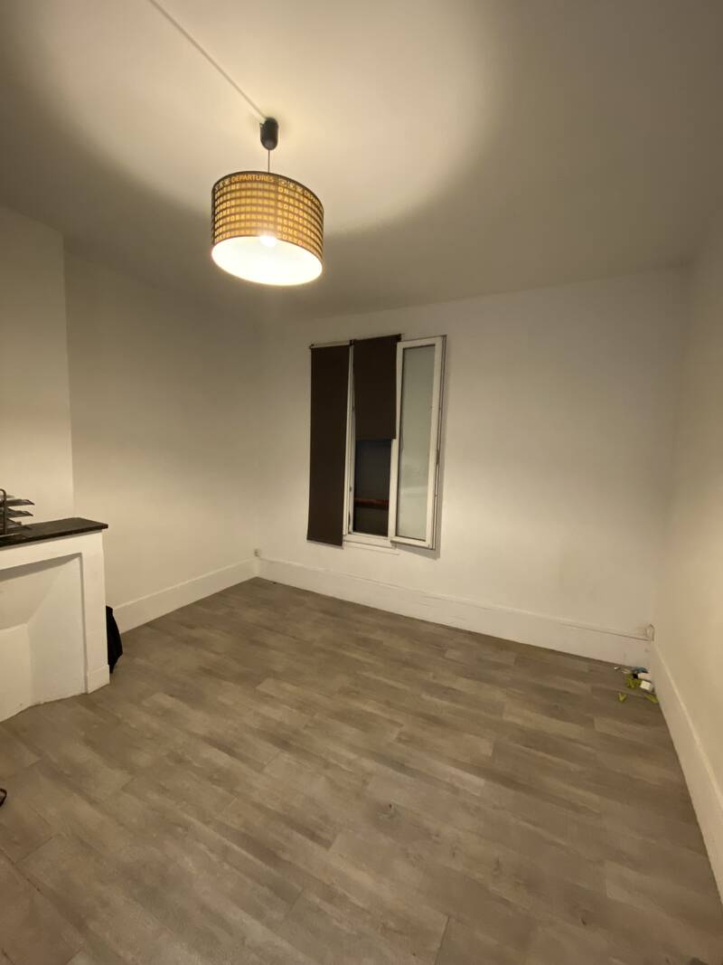 Paris 10E (75010)